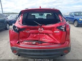 Mazda Cx-5 Gt JM3KE4DY2F0498722 снимка