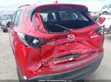 Mazda Cx-5 Gt JM3KE4DY2F0498722 снимка