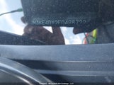 Mazda Cx-5 Gt JM3KE4DY2F0498722 снимка