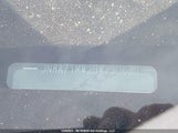 Nissan Murano Sl JN8AZ1MW2BW150680 снимка