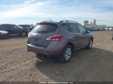 Nissan Murano Sl JN8AZ1MW2BW150680 снимка