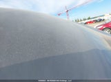 Nissan Murano Sl JN8AZ1MW2BW150680 снимка