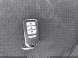Honda Cr-V Se 2HKRM4H4XGH115857 снимка