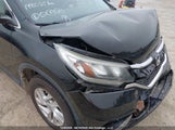 Honda Cr-V Se 2HKRM4H4XGH115857 снимка