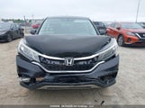 Honda Cr-V Se 2HKRM4H4XGH115857 снимка
