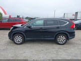 Honda Cr-V Se 2HKRM4H4XGH115857 снимка