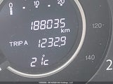 Honda Cr-V Se 2HKRM4H4XGH115857 снимка
