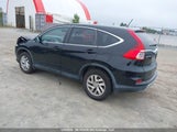 Honda Cr-V Se 2HKRM4H4XGH115857 снимка