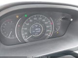 Honda Cr-V Se 2HKRM4H4XGH115857 снимка