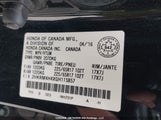 Honda Cr-V Se 2HKRM4H4XGH115857 снимка