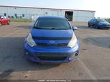 Kia Rio Ex/Lx/Lx+/Sx KNADM5A39C6715515 снимка