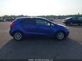 Kia Rio Ex/Lx/Lx+/Sx KNADM5A39C6715515 снимка