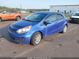 Kia Rio Ex/Lx/Lx+/Sx KNADM5A39C6715515 снимка