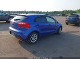 Kia Rio Ex/Lx/Lx+/Sx KNADM5A39C6715515 снимка