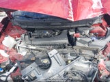 Nissan Rogue Midnight Edition/S/Sl/Sl W/Propilot Assist/Sv 5N1AT2MV4JC702086 photo