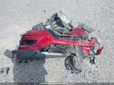 Nissan Rogue Midnight Edition/S/Sl/Sl W/Propilot Assist/Sv 5N1AT2MV4JC702086 снимка