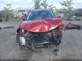 Nissan Rogue Midnight Edition/S/Sl/Sl W/Propilot Assist/Sv 5N1AT2MV4JC702086 photo