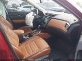 Nissan Rogue Midnight Edition/S/Sl/Sl W/Propilot Assist/Sv 5N1AT2MV4JC702086 photo