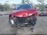 Nissan Rogue Midnight Edition/S/Sl/Sl W/Propilot Assist/Sv 5N1AT2MV4JC702086 photo