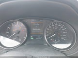 Nissan Rogue Midnight Edition/S/Sl/Sl W/Propilot Assist/Sv 5N1AT2MV4JC702086 photo