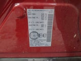 Nissan Rogue Midnight Edition/S/Sl/Sl W/Propilot Assist/Sv 5N1AT2MV4JC702086 photo
