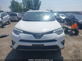 Toyota Rav4 Se 2T3JFREV7HW582195 снимка