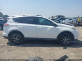 Toyota Rav4 Se 2T3JFREV7HW582195 снимка