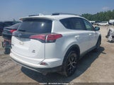 Toyota Rav4 Se 2T3JFREV7HW582195 снимка