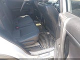 Toyota Rav4 Se 2T3JFREV7HW582195 снимка