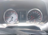 Toyota Rav4 Se 2T3JFREV7HW582195 снимка