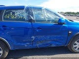 Mitsubishi Rvr Es JA4AJUAU7RU601447 снимка