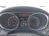 Mitsubishi Rvr Es JA4AJUAU7RU601447 снимка