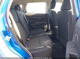 Mitsubishi Rvr Es JA4AJUAU7RU601447 снимка
