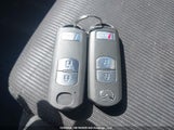 Mazda Cx-5 Sport JM3KE4BY2G0824023 снимка