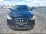 Mazda Cx-5 Sport JM3KE4BY2G0824023 снимка