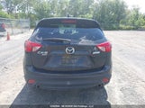 Mazda Cx-5 Sport JM3KE4BY2G0824023 снимка