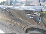 Mazda Cx-5 Sport JM3KE4BY2G0824023 снимка