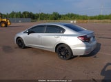 Honda Civic Lx 2HGFB2E44DH016734 снимка