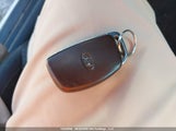 Hyundai Elantra Se/Value/Limited KMHD84LF5HU119342 photo