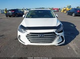 Hyundai Elantra Se/Value/Limited KMHD84LF5HU119342 photo