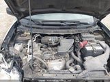 Nissan Rogue S/Sv/Krom JN8AS5MT9BW157076 снимка
