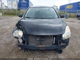 Nissan Rogue S/Sv/Krom JN8AS5MT9BW157076 снимка