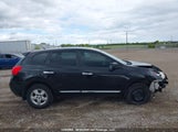 Nissan Rogue S/Sv/Krom JN8AS5MT9BW157076 снимка