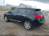 Nissan Rogue S/Sv/Krom JN8AS5MT9BW157076 снимка