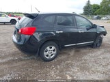 Nissan Rogue S/Sv/Krom JN8AS5MT9BW157076 снимка