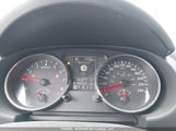 Nissan Rogue S/Sv/Krom JN8AS5MT9BW157076 снимка