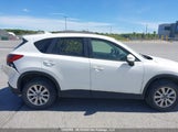 Mazda Cx-5 Sport JM3KE4BY2G0881306 снимка