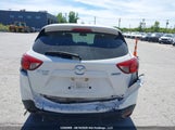 Mazda Cx-5 Sport JM3KE4BY2G0881306 снимка