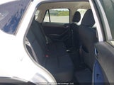 Mazda Cx-5 Sport JM3KE4BY2G0881306 снимка