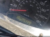 Toyota Corolla Ce/Le/Sport 2T1BR32E53C712748 снимка